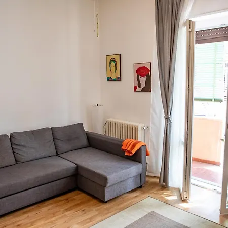 La Dimora Degli Elfi Casa