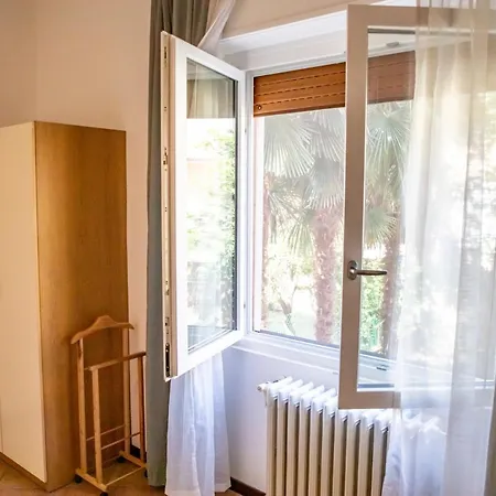 La Dimora Degli Elfi Casa *