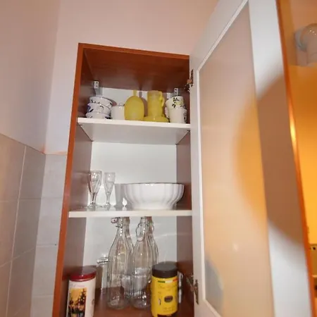 La Dimora Degli Elfi Casa Daire Pavia